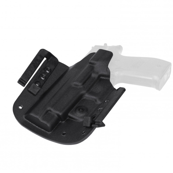 Кобура "Скат" для пистолета S-S P 226