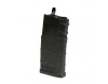 Магазин бункерный (Cyma) SR25 PMAG на 550 шаров HY-432