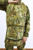 СИДУШКА-КОВРИК OD, BK, CB, МОХ, MC Tornado Tactical арт.: TT_SM