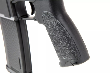 SA-E06 EDGE™ Carbine Replica [ SPECNA ARMS ]