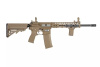 SA-E09 EDGE™ Carbine Replica - Full-Tan [SPECNA ARMS]