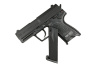 Страйкбольный пистолет H&K USP Compact Spring Pistol