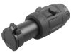 Увеличитель Vector Optics Maverick 3x26 откидной, труба 30мм арт.: SCMF-10 [VECTOR OPTICS]