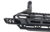 Страйкбольный автомат G&G TR16 SBR 308 Mk2, body - metal (130-140 m/s) G2H-016-MK2-BNB-NCM 
