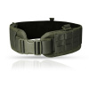 Пояс разгрузочный Battle Belt MK1 TV-106 (WARTECH)