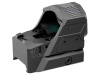 Коллиматор Vector Optics Frenzy-X 1x19x26 GenII Solar, MRS красная арт.: SCRD-SM64 [VECTOR OPTICS]