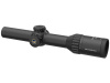 Прицел Vector Optics Continental Tactical ED 1-8x24, VET-BTR (MIL) арт.: SCOC-T37 [VECTOR OPTICS]