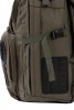 Рюкзак 7.62 "Raptor" (Раптор) 35L олива [NOVATEX]