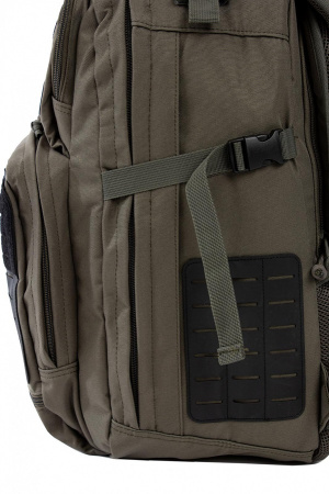 Рюкзак 7.62 "Raptor" (Раптор) 35L олива [NOVATEX]