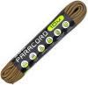 Паракорд 550 CORD nylon 10м RUS (coyote)
