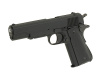 Модель пистолета ST1911 NON-BLOWBACK Heavy Weight Gas