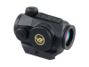 Коллиматор Vector Optics Scrapper 1x22, точка 2 МOA красная арт.: SCRD-45 [VECTOR OPTICS]