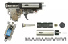 Страйкбольный автомат Arcturus Advanced Tactical AK MOD1 Carbine AEG FE AT-ATKM1-CB-FE