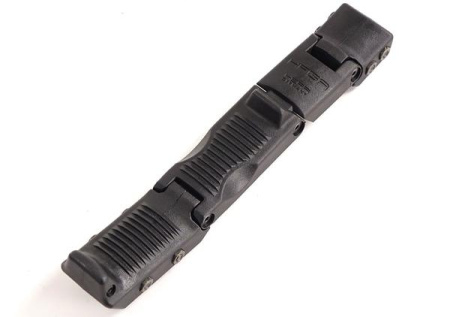 ASG HERA Arms HFGA Adjustable Grip