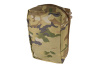 Medical pouch - MC (ACM)