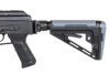 Страйкбольный автомат Arcturus Advanced Tactical AK MOD1 Carbine AEG FE AT-ATKM1-CB-FE