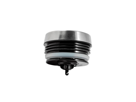 Термос для напитков (термокружка) THERMOS SK-1005 MS