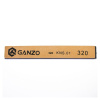 Точильный камень Ganzo 320, арт. SPEP320