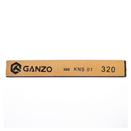 Точильный камень Ganzo 320, арт. SPEP320