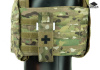 Подсумок для турникета Супер 76 [ARS ARMA]