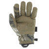 Перчатки Mechanix Field Series SUB35 Winter Gloves SUB35-735