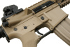 Страйкбольный автомат CM16 Raider DST (G&G)