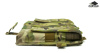 Передняя панель CP AVS Клапан М4 [ARS ARMA]