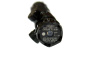 Laser target designator (GF539)