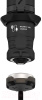 ARMYTEK PREDATOR PRO MAGNET USB WARM