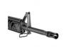 Страйкбольный автомат M16A4 (Black) EC-307 [East Crane]