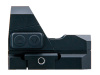 Коллиматор Vector Optics Frenzy 1x17x24 Pistol, точка 3 МOA красная арт.: SCRD-19II [VECTOR OPTICS]
