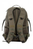 Рюкзак 7.62 "Raptor" (Раптор) 35L олива [NOVATEX]