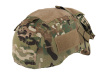 MICH2001 Helmet Cover Gen2 - MultiCam [EM]