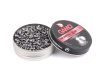 GAMO PCP SPECIAL 4,5мм, 0,53г