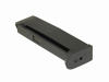 Green Gas Magazine for USP NON-BLOWBACK [STTI]