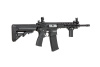 SA-E09 EDGE™ Carbine Replica - black [SPECNA ARMS]