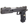 WE Hi-Capa Black Dragon 7" B Version металл