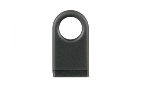 Антабка на RIS A-1 BK (5KU) 5KU-264-BK