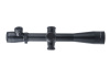AIM-O 3.5-10×40E-SF AO5305-BK