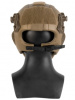 Маска (WoSport) W23 Full Protection