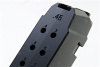 ARES 125rds AEG Magazine for ARES M45 Series