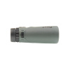 Бинокль Veber SPUTNIK 10х42G арт.: 27238 [VEBER]