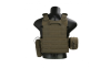 LBT6094A style Plate Carrier w 3 pouches/500D [ EmersonGear ]