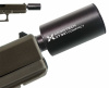 Трассерная насадка XT301 MK2 UV Tracer unit [Xcortech]
