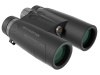 Бинокль с лазерным дальномером Vector Optics Paragon 10x42, до 2286м арт.: SCBRF-02