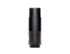 Глушитель SOCOM 556-RC2 (6 inch) Black MP262
