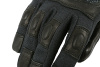 Перчатки тактические Armored Claw Smart Tac черные