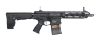 Страйкбольный автомат G&G TR16 SBR 308 Mk2, body - metal (130-140 m/s) G2H-016-MK2-BNB-NCM 