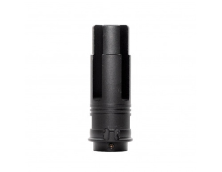 Глушитель SOCOM 556-RC2 (6 inch) Black MP262