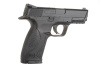 Страйкбольный пистолет M40 Pistol Replica, CO2, NO Blow Back